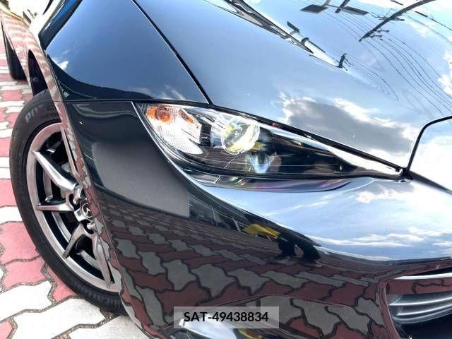 Mazda ROADSTER 2019-04 393673-12