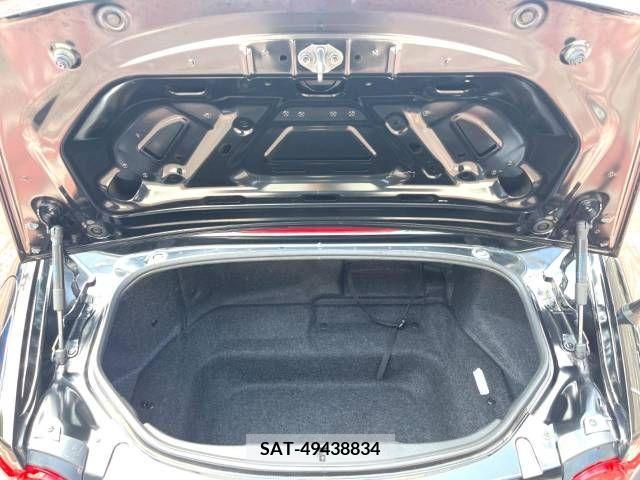 Mazda ROADSTER 2019-04 393673-10