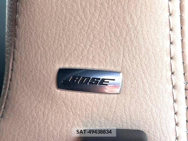 Mazda ROADSTER 2019-04 393673-3