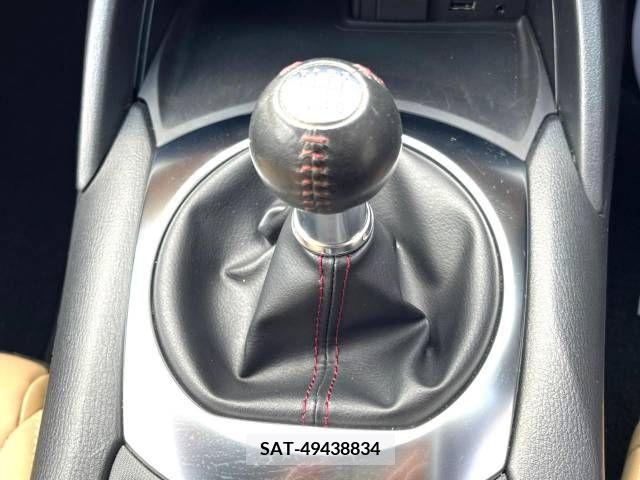 Mazda ROADSTER 2019-04 393673-2