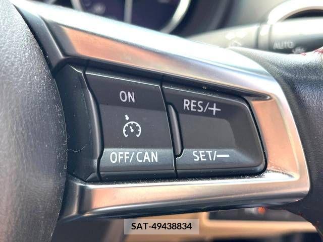 Mazda ROADSTER 2019-04 393673-7