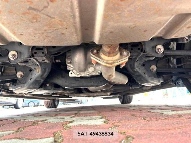 Mazda ROADSTER 2019-04 393673-19