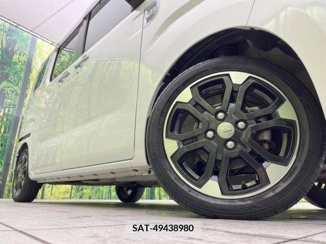 Daihatsu WAKE 2019-10 290106-13