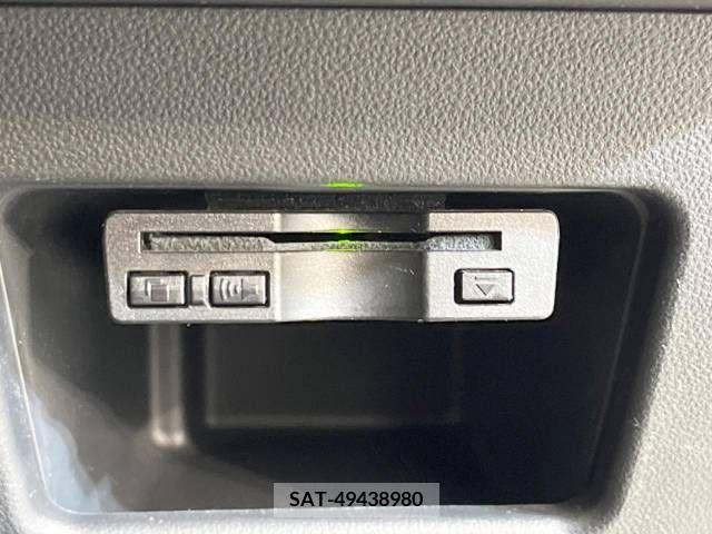 Daihatsu WAKE 2019-10 290106-6