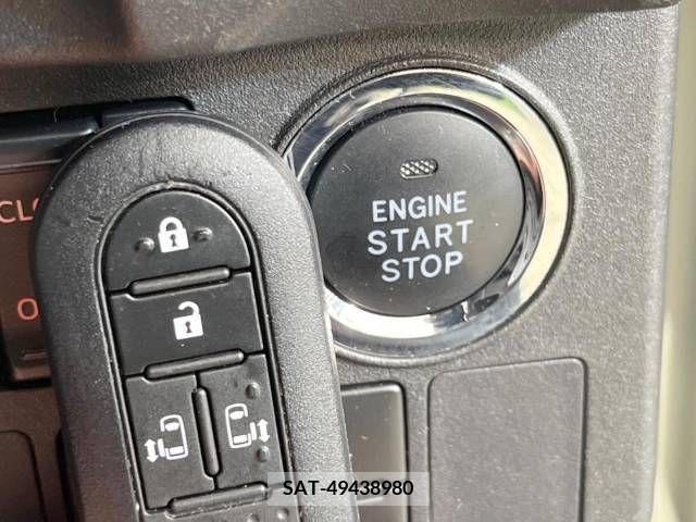 Daihatsu WAKE 2019-10 290106-7