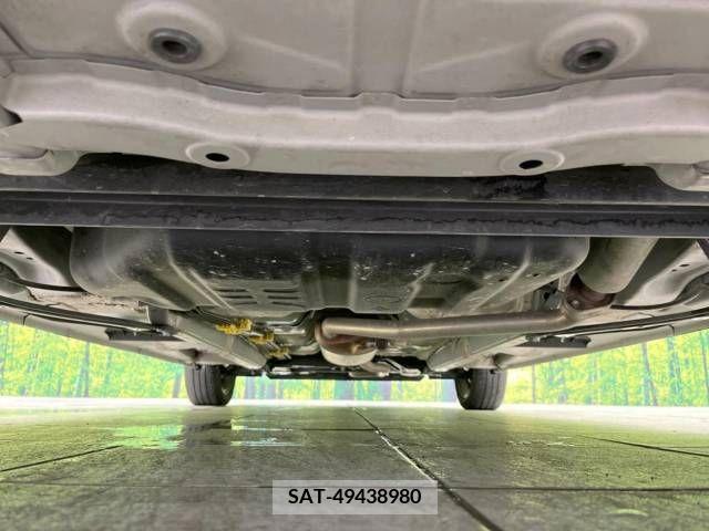 Daihatsu WAKE 2019-10 290106-19