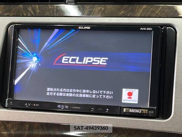 Toyota PRIUS 2013-06 345131-2