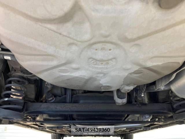 Toyota PRIUS 2013-06 345131-19