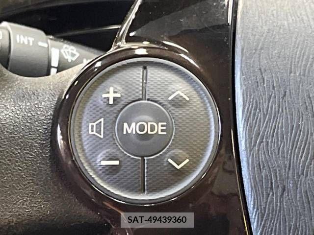 Toyota PRIUS 2013-06 345131-7