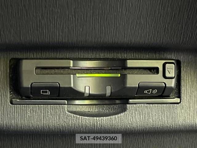 Toyota PRIUS 2013-06 345131-6
