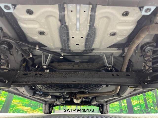 Daihatsu TAFT 2021-03 337174-19