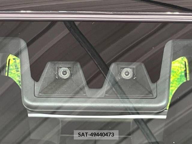 Daihatsu TAFT 2021-03 337174-2