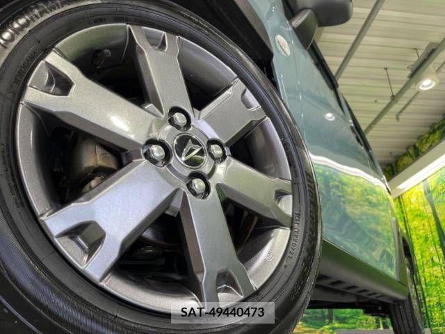 Daihatsu TAFT 2021-03 337174-13