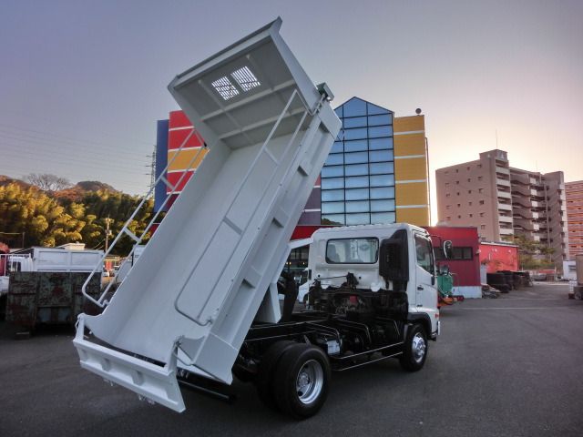 Hino HINO OTHERS 2012-07 6324-1