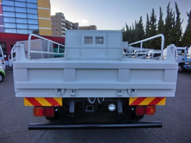 Hino HINO OTHERS 2012-07 6324-6