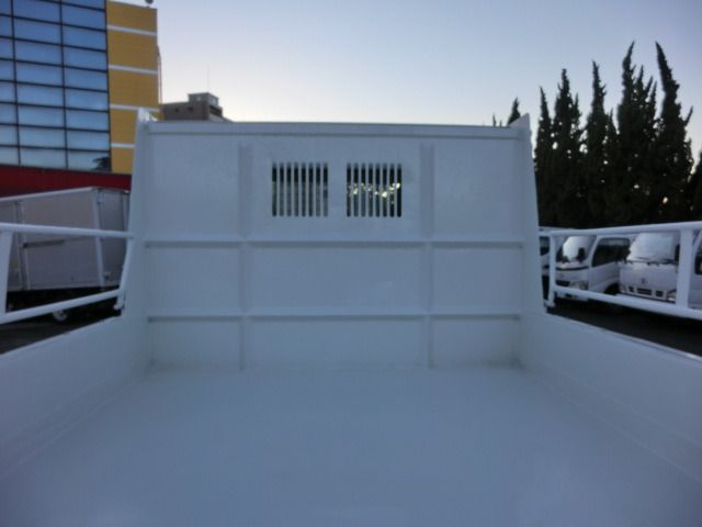 Hino HINO OTHERS 2012-07 6324-13