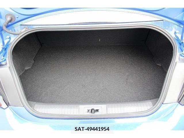 Subaru BRZ 2022-12 204638-19