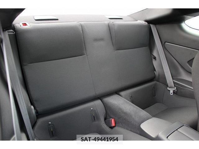 Subaru BRZ 2022-12 204638-16