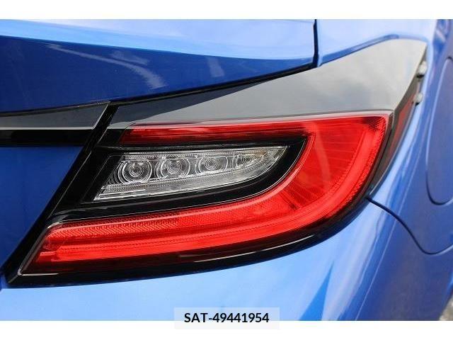 Subaru BRZ 2022-12 204638-13