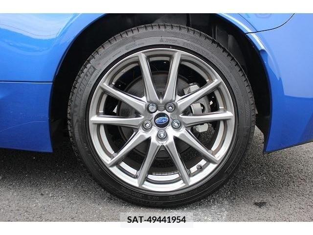 Subaru BRZ 2022-12 204638-14
