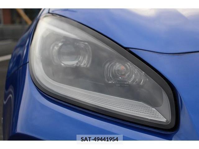 Subaru BRZ 2022-12 204638-12