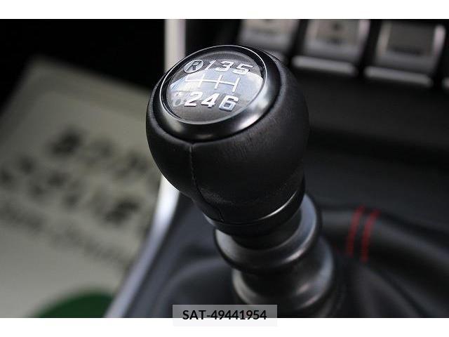 Subaru BRZ 2022-12 204638-7
