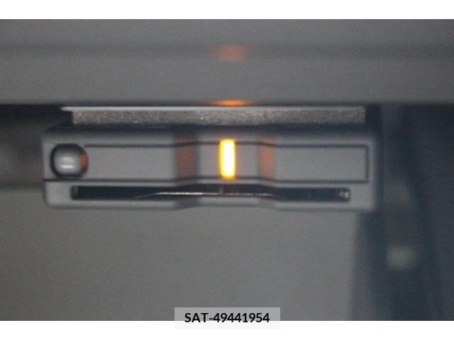 Subaru BRZ 2022-12 204638-6