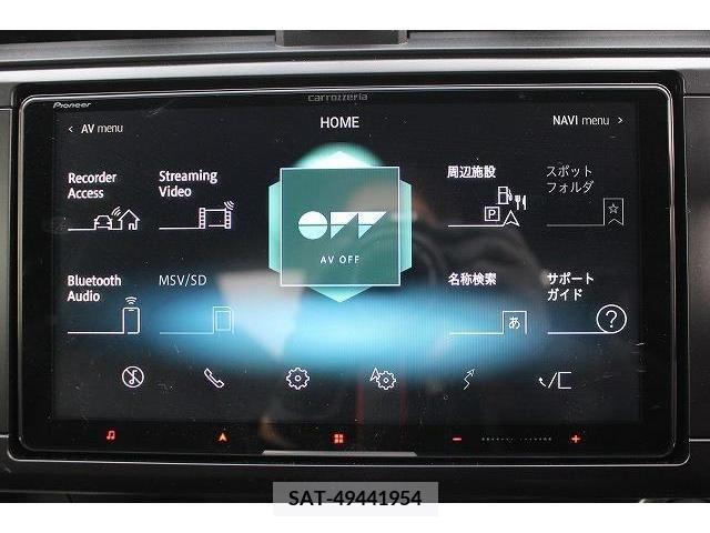 Subaru BRZ 2022-12 204638-5
