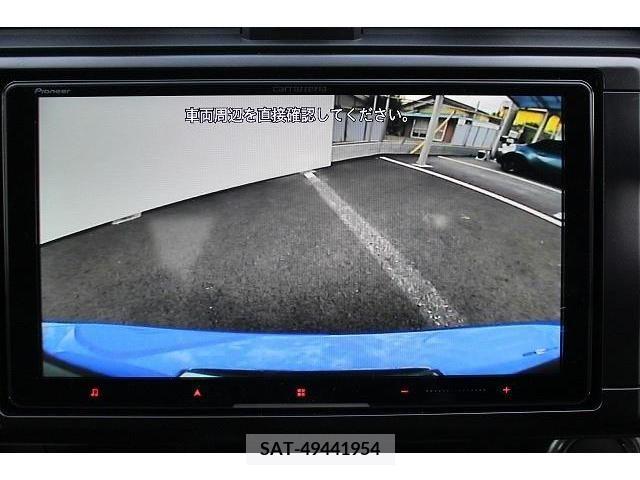 Subaru BRZ 2022-12 204638-4