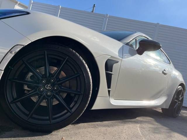 Toyota 86 2022-12 181807-12