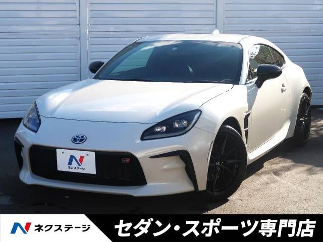 Toyota 86 2022-12 181807-0