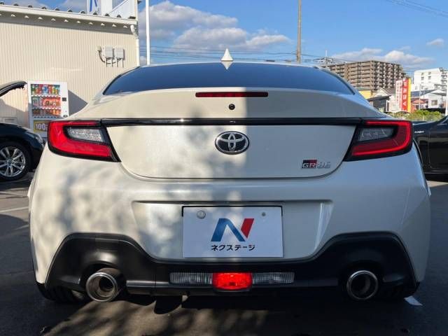 Toyota 86 2022-12 181807-15