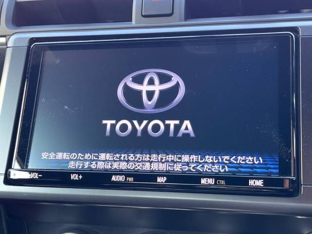Toyota 86 2022-12 181807-3