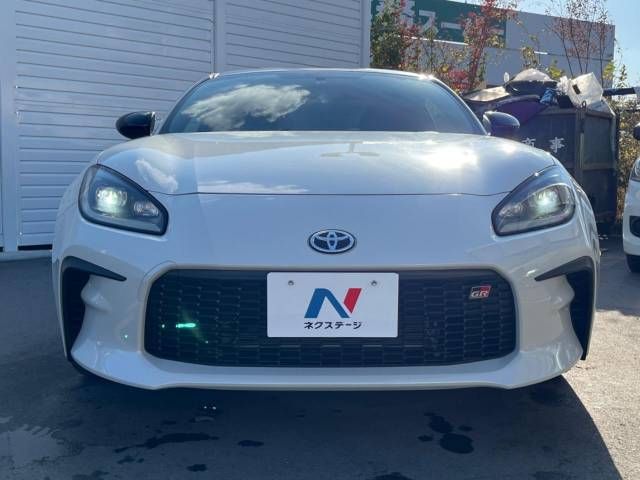 Toyota 86 2022-12 181807-14