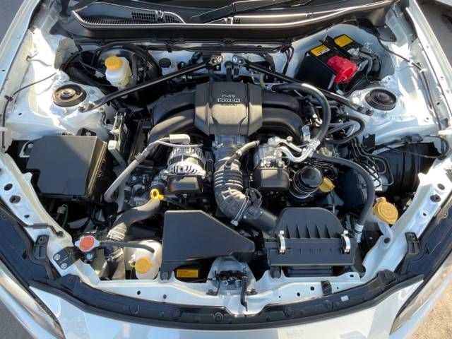 Toyota 86 2022-12 181807-18
