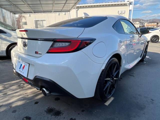 Toyota 86 2022-12 181807-17