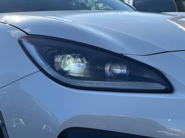 Toyota 86 2022-12 181807-13