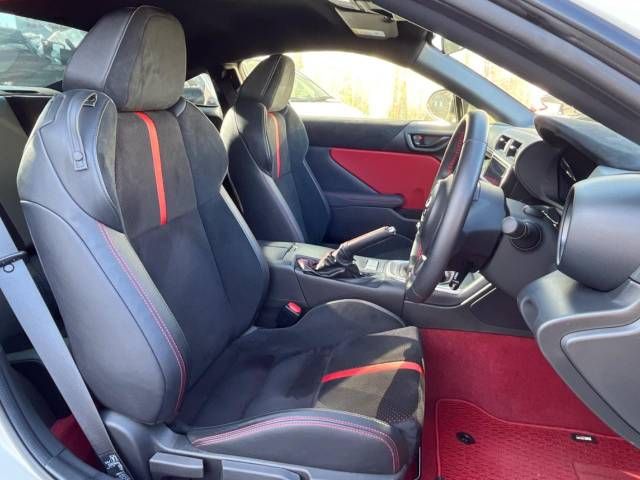Toyota 86 2022-12 181807-9