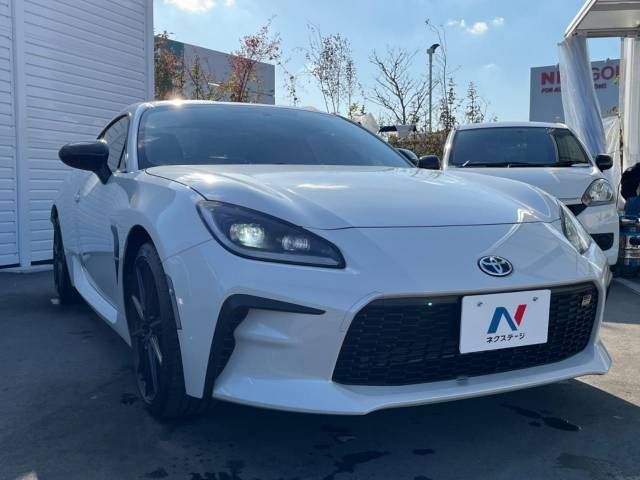 Toyota 86 2022-12 181807-16