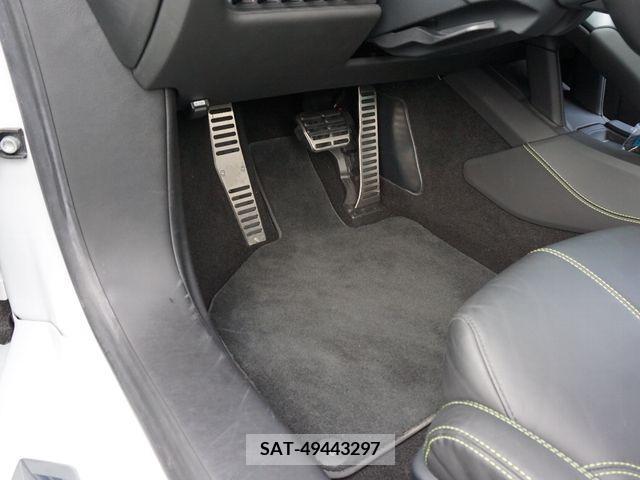 Lamborghini Huracan 2014-11 321231-19