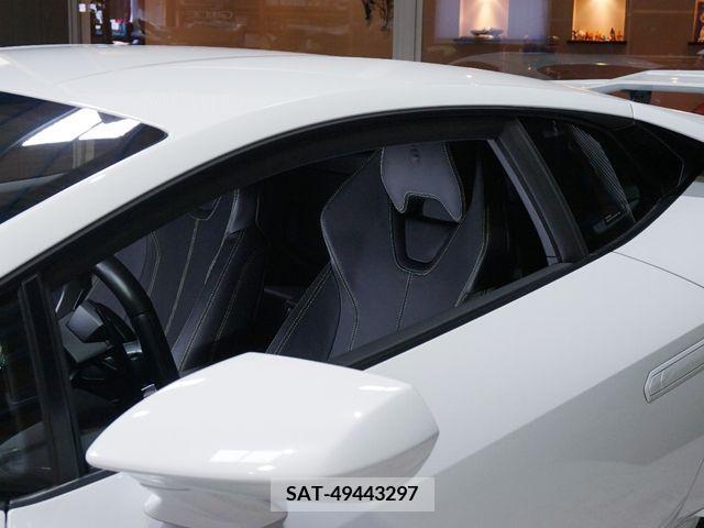 Lamborghini Huracan 2014-11 321231-5
