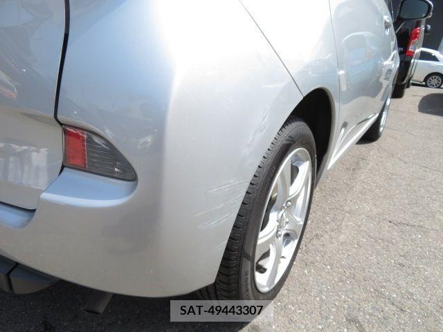 Toyota RACTIS 2014-10 283634-27