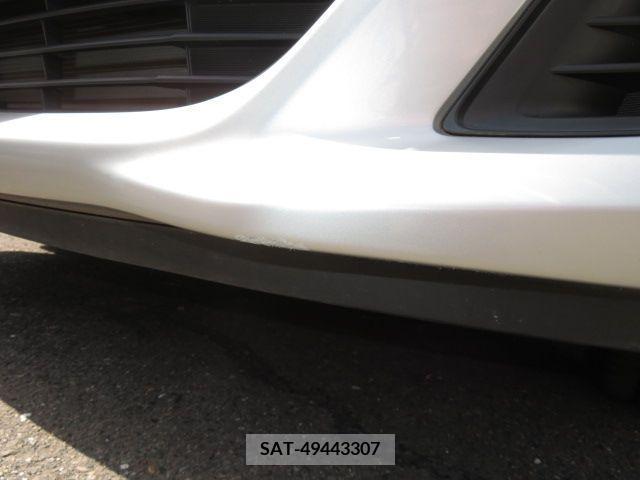 Toyota RACTIS 2014-10 283634-28