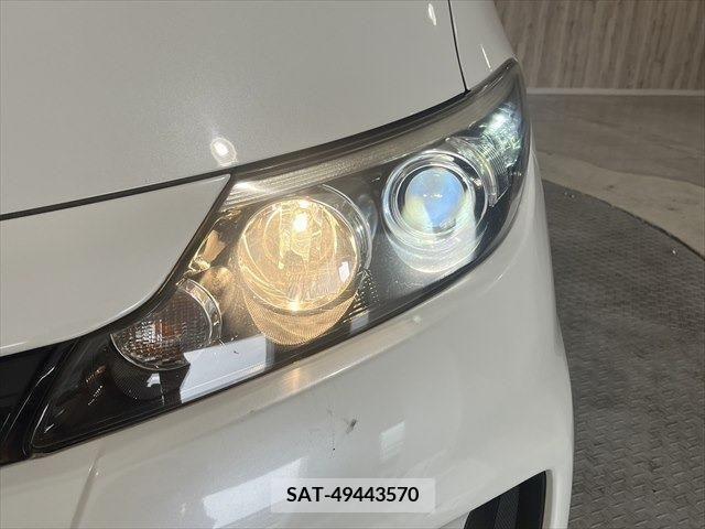 Toyota ESTIMA 2015-06 299231-11