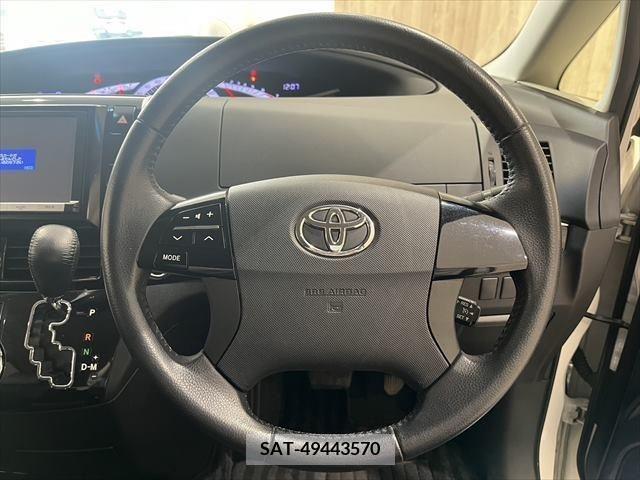 Toyota ESTIMA 2015-06 299231-10
