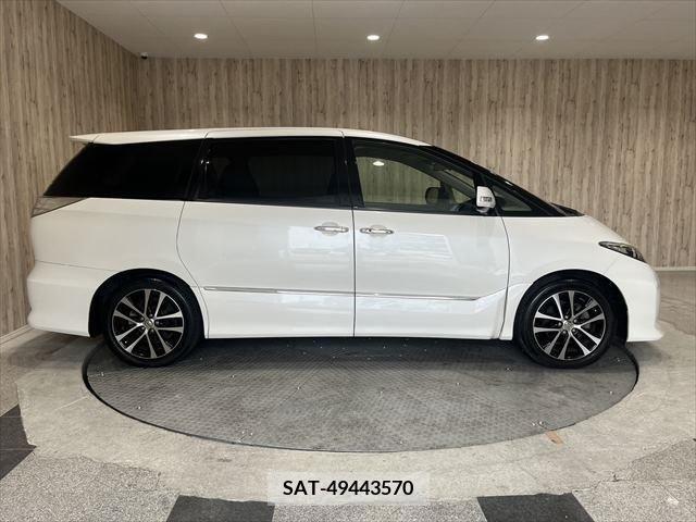 Toyota ESTIMA 2015-06 299231-16