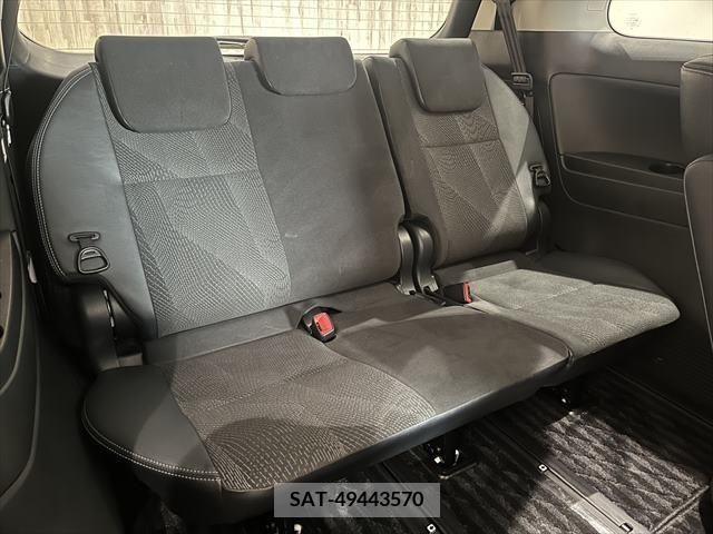 Toyota ESTIMA 2015-06 299231-8