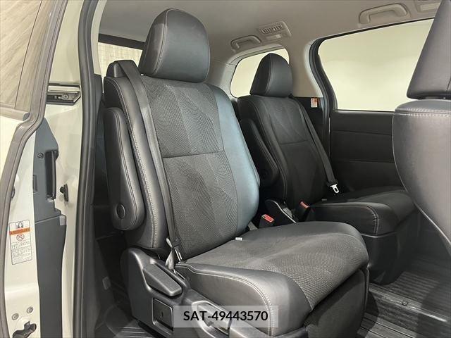 Toyota ESTIMA 2015-06 299231-7