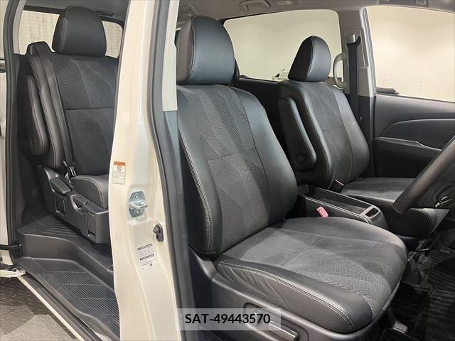 Toyota ESTIMA 2015-06 299231-6