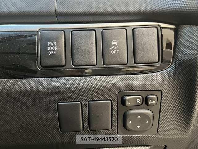 Toyota ESTIMA 2015-06 299231-5